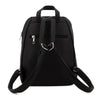 Pierre Cardin Bria Backpack - Black