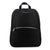Pierre Cardin Bria Backpack - Black