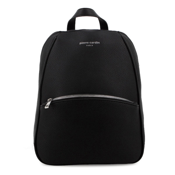 Pierre Cardin Bria Backpack - Black