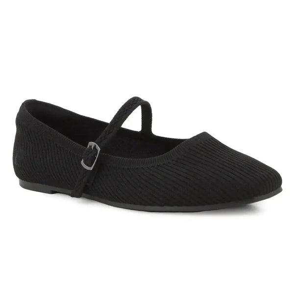 Pierre Cardin Brigette 11 - Black