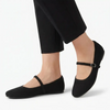 Pierre Cardin Brigette 11 - Black