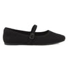 Pierre Cardin Brigette 11 - Black