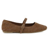Pierre Cardin Brigette 11 - Brown