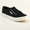 Pierre Cardin Calais 01037 Sneakers - Black