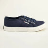 Pierre Cardin Calais 01037 Sneakers - Navy