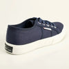 Pierre Cardin Calais 01037 Sneakers - Navy
