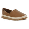 Pierre Cardin Casual Slip On - Camel