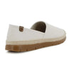 Pierre Cardin Casual Slip On - White