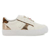 Pierre Cardin Charmes 1 Sneaker - White