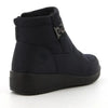 Pierre Cardin Christelle 2 Bootie - Navy