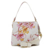 Pierre Cardin Clair Shoulder Bag - Floral