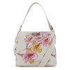 Pierre Cardin Clair Shoulder Bag - Floral