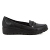 Pierre Cardin Corinne 1 - Black