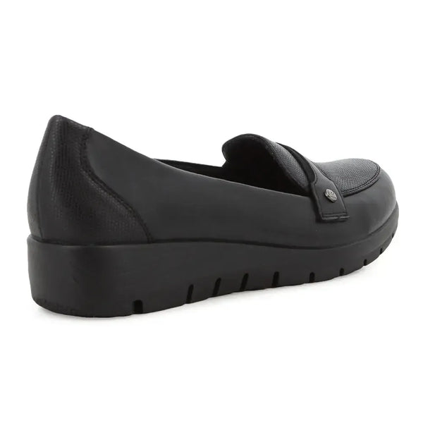 Pierre Cardin Corinne 1 - Black