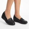 Pierre Cardin Corinne 1 - Black