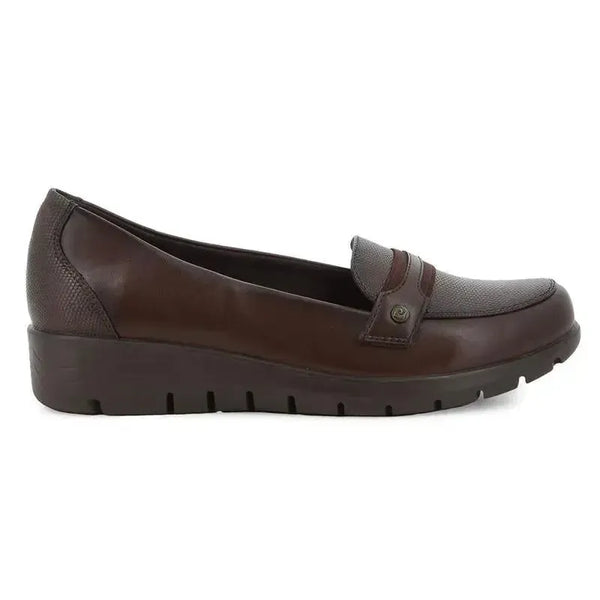 Pierre Cardin Corinne 1 - Brown