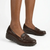 Pierre Cardin Corinne 1 - Brown