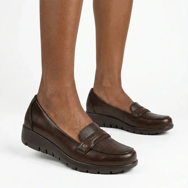 Pierre Cardin Corinne 1 - Brown