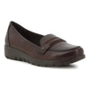 Pierre Cardin Corinne 1 - Brown