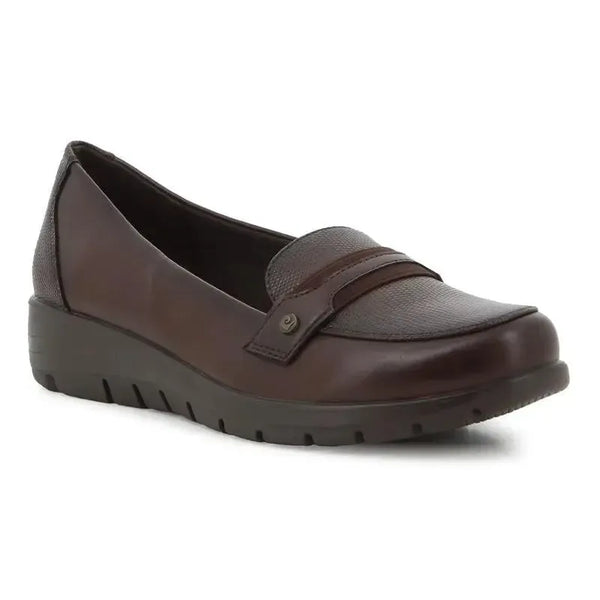Pierre Cardin Corinne 1 - Brown