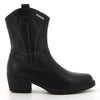 Pierre Cardin Dallas - Black