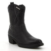Pierre Cardin Dallas - Black