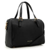 Pierre Cardin Dana Bowling Bag - Black