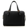 Pierre Cardin Dana Bowling Bag - Black