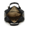 Pierre Cardin Dana Bowling Bag - Black