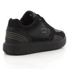Pierre Cardin Denise 1 Sneaker - Black