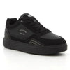 Pierre Cardin Denise 1 Sneaker - Black