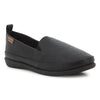Pierre Cardin Edith 5 Flats - Black
