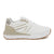 Pierre Cardin Embossing Sneaker - White