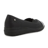 Pierre Cardin Emma1 Loafer - Black