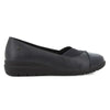 Pierre Cardin Emma1 Loafer - Navy