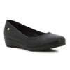 Pierre Cardin Eulalie 1 - Black