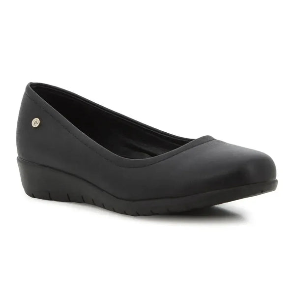 Pierre Cardin Eulalie 1 - Black