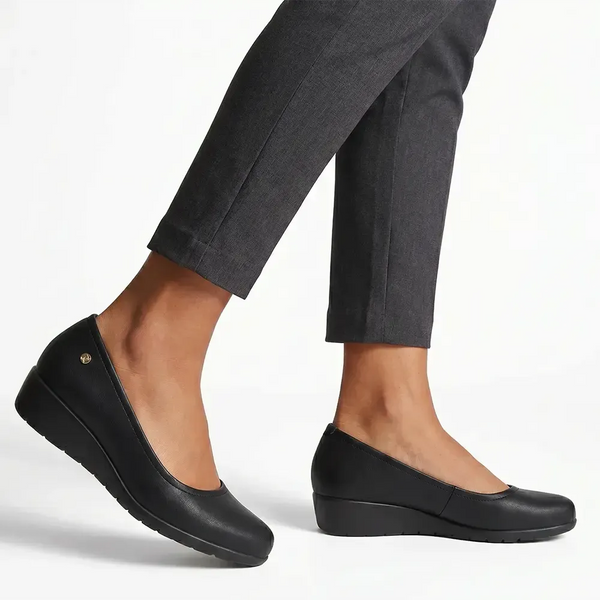 Pierre Cardin Eulalie 1 - Black