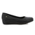 Pierre Cardin Eulalie 1 - Black