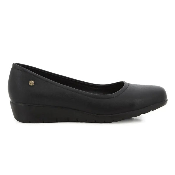 Pierre Cardin Eulalie 1 - Black