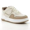Pierre Cardin Felice 2 Sneaker - Beige