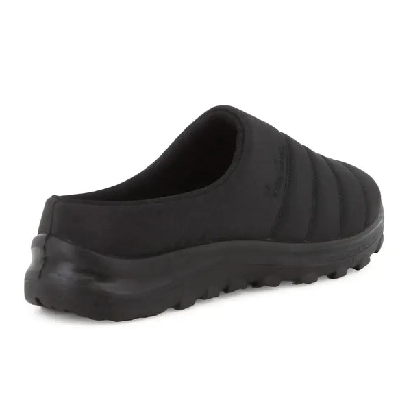 Pierre Cardin Glisser 2 - Black