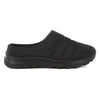Pierre Cardin Glisser 2 - Black
