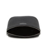 Pierre Cardin Hailey Belt Bag - Black