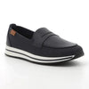 Pierre Cardin Josephine 2 Loafer - Navy