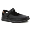 Pierre Cardin Josephine 23 - Black