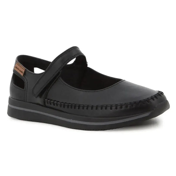 Pierre Cardin Josephine 23 - Black