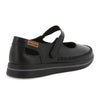 Pierre Cardin Josephine 23 - Black