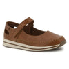 Pierre Cardin Josephine 23 - Tan
