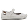 Pierre Cardin Josephine 23 - White